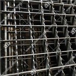 Зубчаста решітка